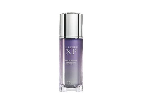 dior capture powder|Dior Capture xp serum.